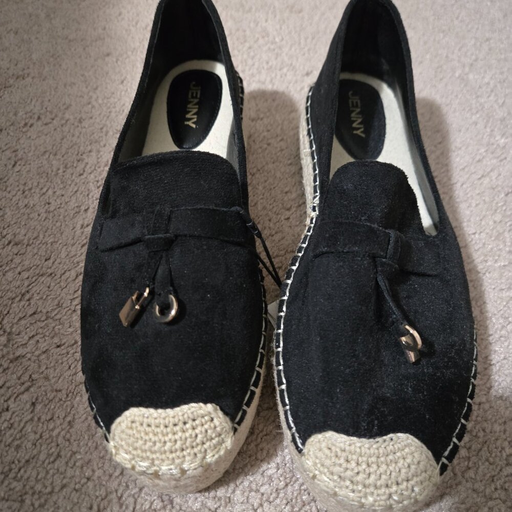 Espadrilles - Picture 6 of 6